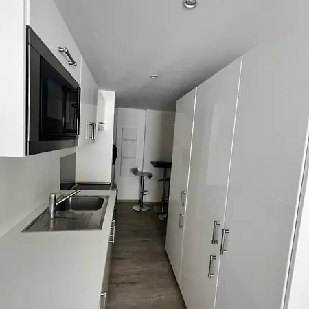 Superbe Appartement Plein Centre De Lyon Exterior foto