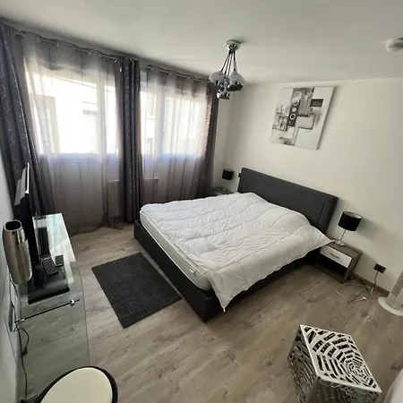 Superbe Appartement Plein Centre De Lyon Exterior foto