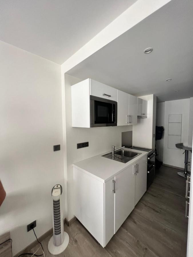Appartement Superbe Plein Centre De *